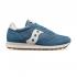 Scarpe Sneakers Saucony Jazz Original da uomo rif. S2044-694