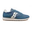 Scarpe Sneakers Saucony Jazz Original da uomo rif. S2044-694