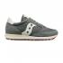 Scarpe Sneakers Saucony Jazz Original da uomo rif. S2044-695