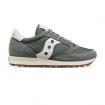 Scarpe Sneakers Saucony Jazz Original da uomo rif. S2044-695
