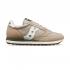 Scarpe Sneakers Saucony Jazz Original da uomo rif. S2044-696
