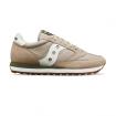 Scarpe Sneakers Saucony Jazz Original da uomo rif. S2044-696