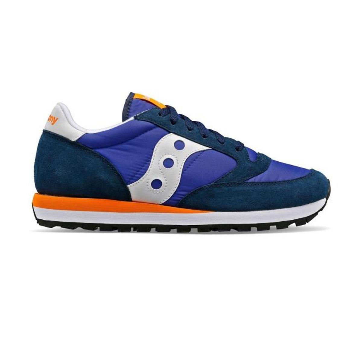 Scarpe da ginnastica saucony uomo discount