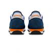 Scarpe Sneakers Saucony Jazz Original da uomo rif. S2044-698