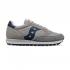 Scarpe Sneakers Saucony Jazz Original da uomo rif. S2044-691