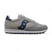 Scarpe Sneakers Saucony Jazz Original da uomo rif. S2044-691