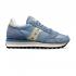 Scarpe Sneakers Saucony Jazz da donna rif. S60530-44