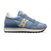 Scarpe Sneakers Saucony Jazz da donna rif. S60530-44