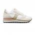 Scarpe Sneakers Saucony Jazz da donna rif. S60530-45