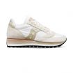 Scarpe Sneakers Saucony Jazz da donna rif. S60530-45