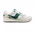Scarpe Sneakers Saucony Shadow da uomo rif. S70637-7