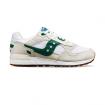 Scarpe Sneakers Saucony Shadow da uomo rif. S70637-7
