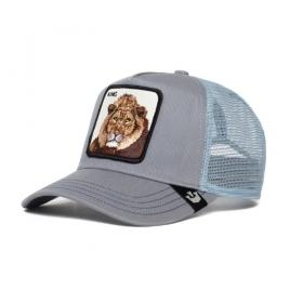 Cappello Goorin Bros Da Baseball King unisex rif. 101-0388