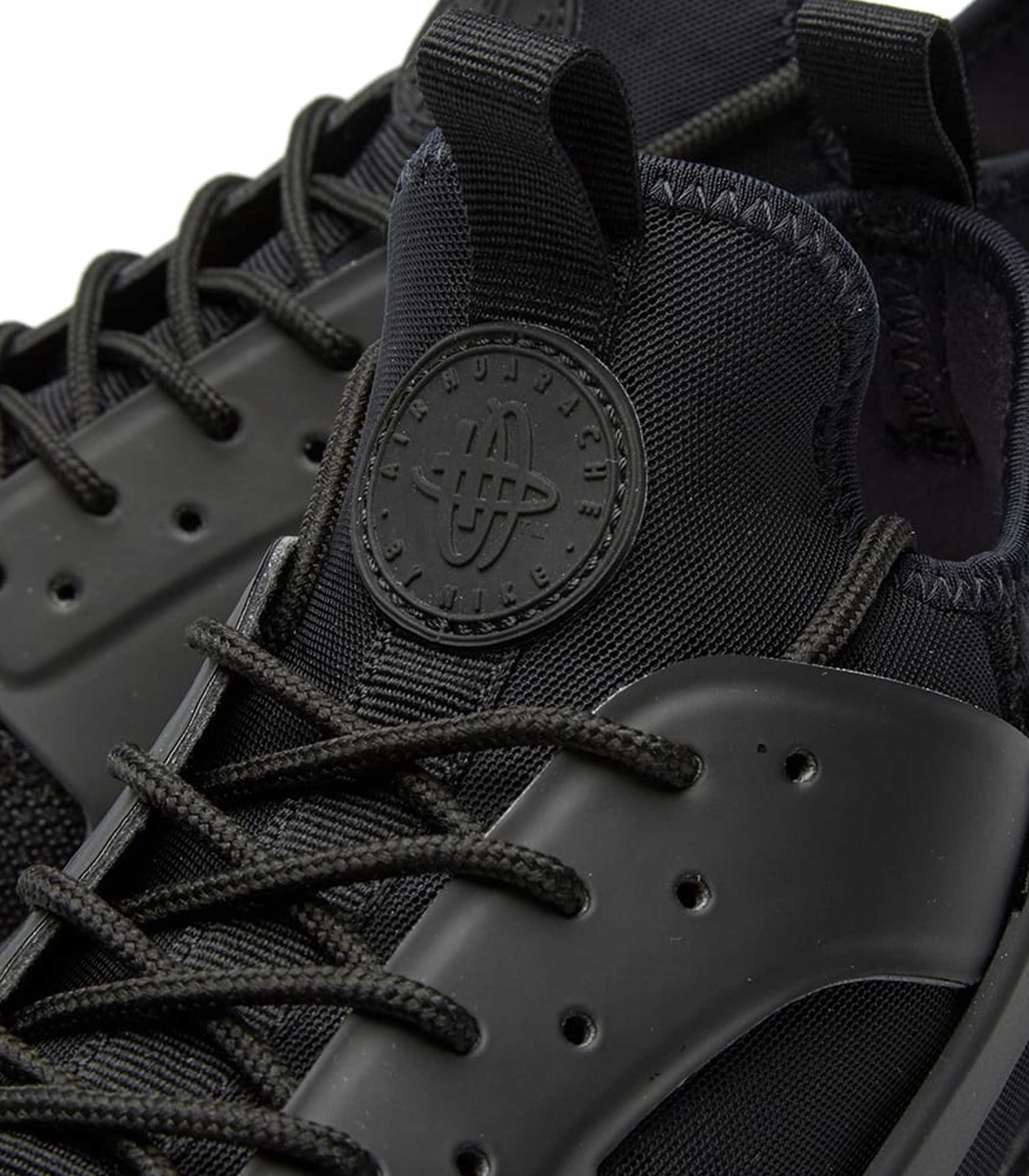 hurache nike scarpe uomo nere hurache nike scarpe uomo nere