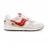 Scarpe Sneakers Saucony Shadow da uomo rif. S70637-9