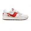 Scarpe Sneakers Saucony Shadow da uomo rif. S70637-9