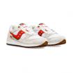Scarpe Sneakers Saucony Shadow da uomo rif. S70637-9