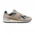 Scarpe Sneakers Saucony Shadow da uomo rif. S70665-23