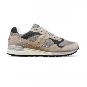 Scarpe Sneakers Saucony Shadow da uomo rif. S70665-23