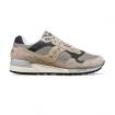 Scarpe Sneakers Saucony Shadow da uomo rif. S70665-23