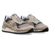 Scarpe Sneakers Saucony Shadow da uomo rif. S70665-23