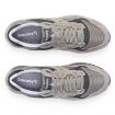 Scarpe Sneakers Saucony Shadow da uomo rif. S70665-23