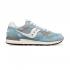Scarpe Sneakers Saucony Shadow da uomo rif. S70665-41