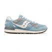 Scarpe Sneakers Saucony Shadow da uomo rif. S70665-41