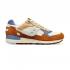 Scarpe Sneakers Saucony Shadow da uomo rif. S70811-3