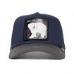 Cappello Goorin Bros Da Baseball Big Timer unisex rif. 101-0203