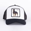 Cappello Goorin Bros Da Baseball Alpha unisex rif. 101-0214
