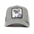 Cappello Goorin Bros Da Baseball Hug unisex rif. 101-0352