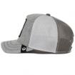 Cappello Goorin Bros Da Baseball Hug unisex rif. 101-0352