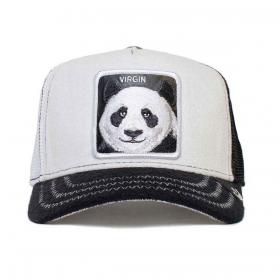 Cappello Goorin Bros Da Baseball Virgin unisex rif. 101-0353