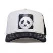 Cappello Goorin Bros Da Baseball Virgin unisex rif. 101-0353