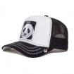 Cappello Goorin Bros Da Baseball Virgin unisex rif. 101-0353