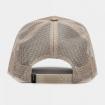 Cappello Goorin Bros Da Baseball Cock unisex rif. 101-0378