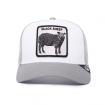 Cappello Goorin Bros Da Baseball Black Sheep unisex rif. 101-0380