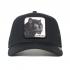 Cappello Goorin Bros Da Baseball The Panther unisex rif. 101-0381