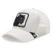 Cappello Goorin Bros Da Baseball The Panther unisex rif. 101-0381