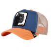 Cappello Goorin Bros Da Baseball The Panther unisex rif. 101-0381