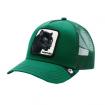 Cappello Goorin Bros Da Baseball The Panther unisex rif. 101-0381
