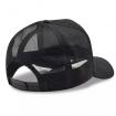 Cappello Goorin Bros Da Baseball Lone Wolf unisex rif. 101-0389