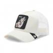 Cappello Goorin Bros Da Baseball Lone Wolf unisex rif. 101-0389