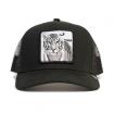Cappello Goorin Bros Da Baseball Tiger unisex rif. 101-0392
