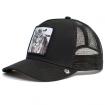Cappello Goorin Bros Da Baseball Tiger unisex rif. 101-0392