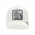 Cappello Goorin Bros Da Baseball Tiger unisex rif. 101-0392