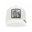 Cappello Goorin Bros Da Baseball Tiger unisex rif. 101-0392