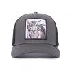 Cappello Goorin Bros Da Baseball Tiger unisex rif. 101-0392