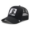Cappello Goorin Bros Da Baseball Stallion unisex rif. 101-0393